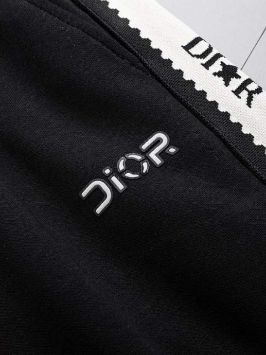 Dior Short Pants _SKUDiorM-4XLaztx5417099